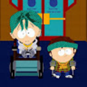 Meet your Posher, Chase